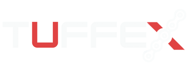 Tuffex Logo